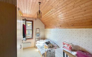 Single house 4.5 rooms - image - 10