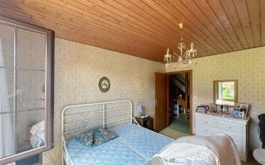 Single house 4.5 rooms - image - 13