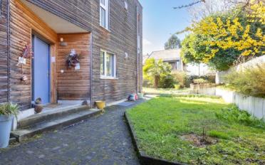 Villa 5.5 Zimmer - image - 3