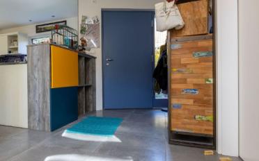 Villa 5.5 Zimmer - image - 4