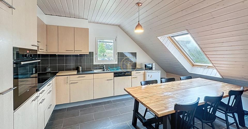 Epalinges