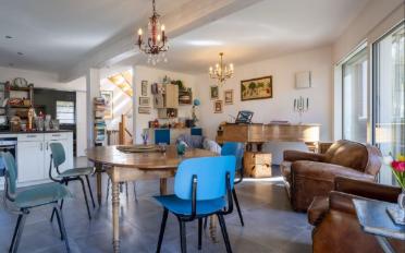 Villa 5.5 rooms - image - 6