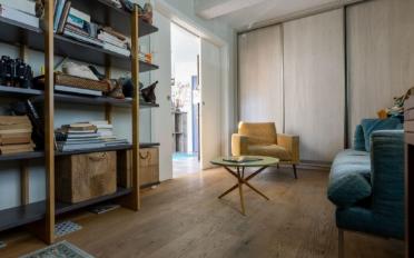 Villa 5.5 rooms - image - 8