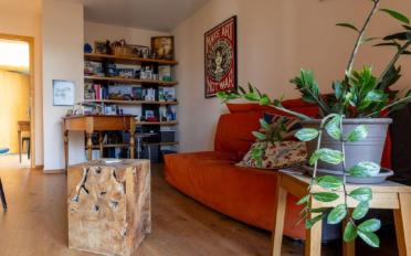 Villa 5.5 rooms - image - 10