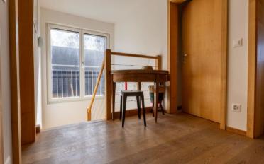 Villa 5.5 rooms - image - 11