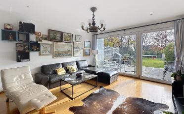 Maison 5.5 pièces - image - 2