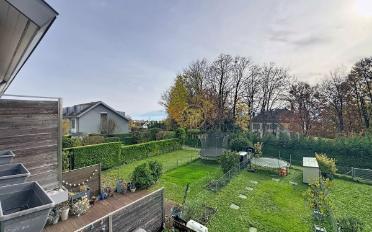 Maison 5.5 pièces - image - 1