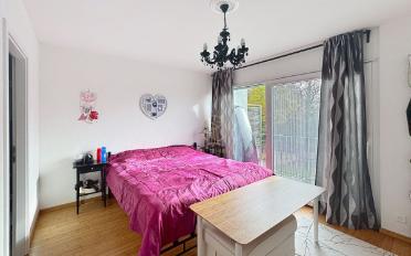 Maison 5.5 pièces - image - 10