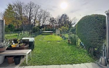 Maison 5.5 pièces - image - 13