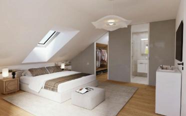 Villa 5.5 pièces - image - 6
