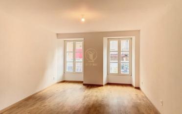 Apartment 3.5 rooms - image - 2