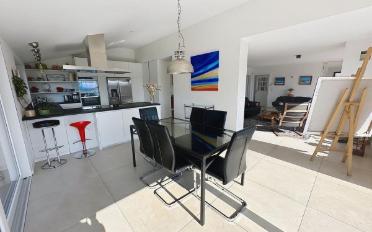 Einfamilienhaus 7.5 Zimmer - image - 6