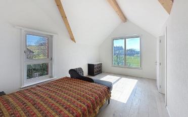 Einfamilienhaus 7.5 Zimmer - image - 12