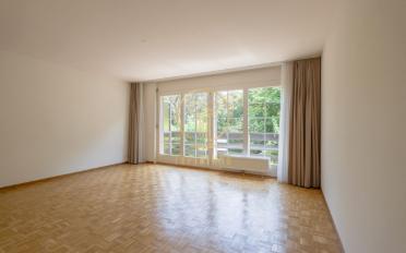 Wohnung 2.5 Zimmer - image - 3