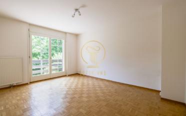 Wohnung 2.5 Zimmer - image - 2