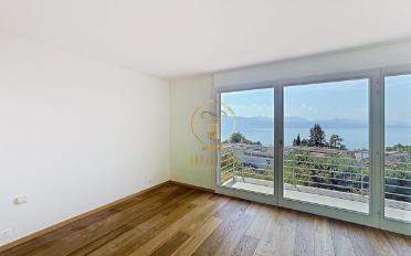 Villa 6.5 rooms - image - 10