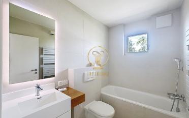 Villa 6.5 rooms - image - 11
