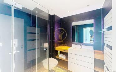 Villa 6.5 rooms - image - 13