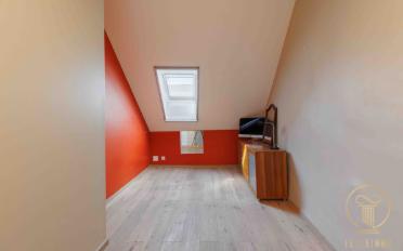 Apartment 5.5 rooms - image - 5