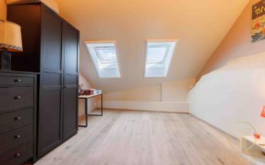 Apartment 5.5 rooms - image - 7