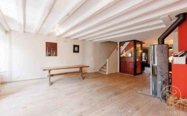 Apartment 5.5 rooms - image - 12