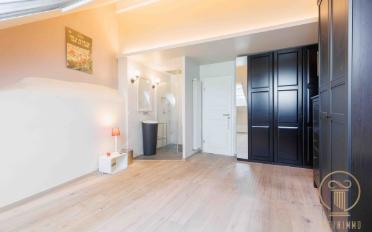 Apartment 5.5 rooms - image - 8