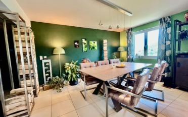 Wohnung 4.5 Zimmer - image - 3