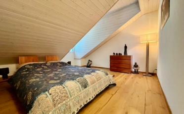 Wohnung 4.5 Zimmer - image - 5
