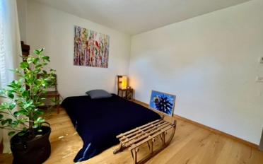 Wohnung 4.5 Zimmer - image - 8
