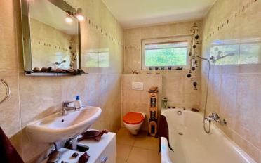 Wohnung 4.5 Zimmer - image - 9