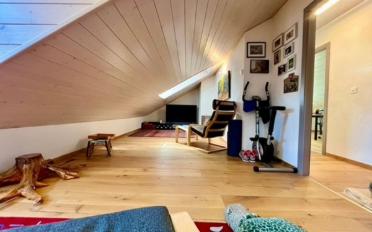 Wohnung 4.5 Zimmer - image - 6