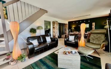 Wohnung 4.5 Zimmer - image - 2