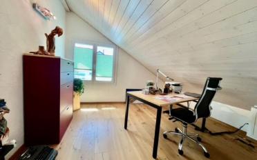 Wohnung 4.5 Zimmer - image - 10