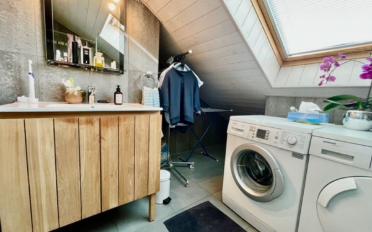 Wohnung 4.5 Zimmer - image - 11