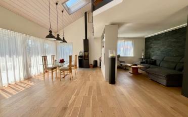 Single house 5.5 rooms - image - 4