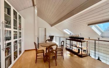 Single house 5.5 rooms - image - 8