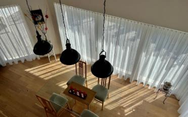 Single house 5.5 rooms - image - 9
