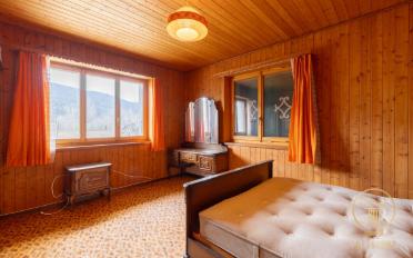 Single house 7.5 rooms - image - 5