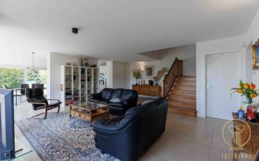 Single house 7.5 rooms - image - 3