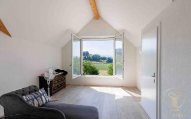 Single house 7.5 rooms - image - 7