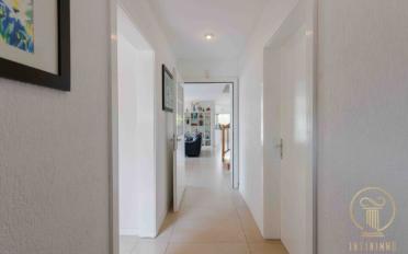 Single house 7.5 rooms - image - 5