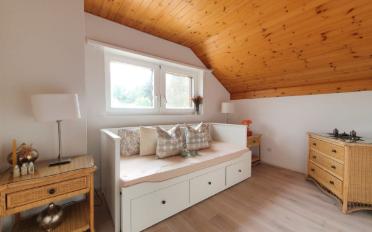 Single house 7.5 rooms - image - 12