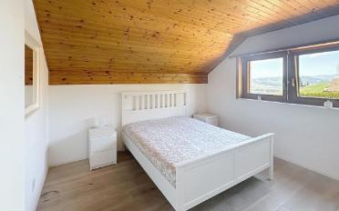 Single house 7.5 rooms - image - 13