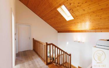Single house 7.5 rooms - image - 9