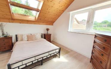 Single house 7.5 rooms - image - 11