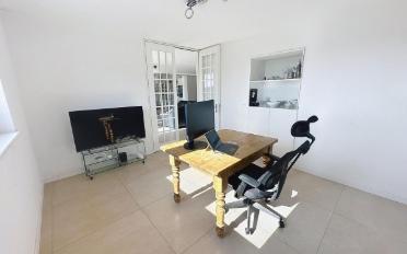 Single house 7.5 rooms - image - 10