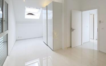 Einfamilienhaus - image - 10