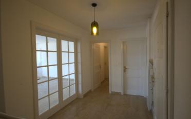 Villa - image - 5
