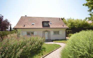 Villa - image - 9