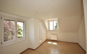 Villa - image - 6
